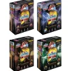 Topps Match Attax UCC (Champions League) 25/26 Mega Tin