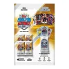 Topps Match Attax UEFA Champions League Club Competition 26/27 Mega Multipack