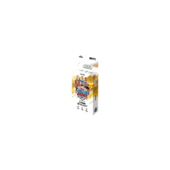 Topps Match Attax UEFA Champions League Club Competition 26/27 Eco Pack