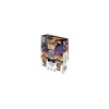 Topps Match Attax UEFA Champions League 26/27 Booster Tin - Strike Team