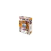 Topps Match Attax UEFA Champions League 26/27 Mega Tin Greatest Hits - New Entries