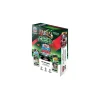 Topps Match Attax UEFA Champions League 26/27 Booster Tin - Pixel Power