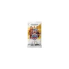 Topps Match Attax UEFA Champions League Club Competition 26/27 Booster