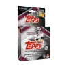 Topps NFL Flagship Football 2026 - Hanger Box