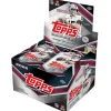 Topps NFL Flagship Football 2026 - Hobby Jumbo Box