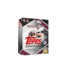 Topps NFL Flagship Football 2026 - Mega Box