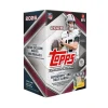 Topps NFL Flagship Football 2026 - Value Box