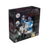 Topps NFL Signature Class - Mega Box