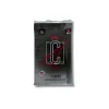 Topps NFL Signature Class - Value Box 2025 Booster