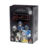 Topps NFL Signature Class - Value Box 2025