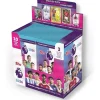 Topps Premier League Trading Cards 2025/2026 Display