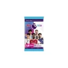 Topps Premier League Trading Cards 2025/2026 Booster
