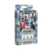 Topps UCC Chrome 2025-26 - Hanger Pack