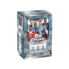 Topps UCC Chrome 2025-26 - Value Box