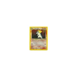 Tornupto 018/111 Holo