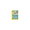 Totodile 135/165 BESPIELT