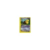 Traumato 074a/147 Reverse Holo