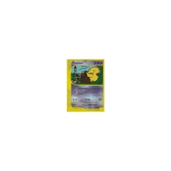 Traumato 074a/147 Reverse Holo