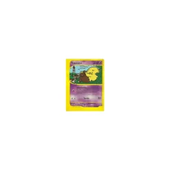Traumato 074b/147