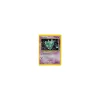 Traunfugil 11/64 Holo