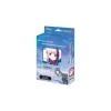 Trial Deck+ TV Anime Magia Record: Puella Magi Madoka Magica Side Story EN