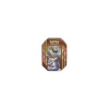 Triple Power Tin - Machamp EX (englisch)