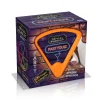 Trivial Pursuit - Partyquiz