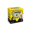 Trivial Pursuit - SpongeBob Schwammkopf Partyquiz