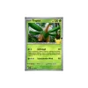 Tropius 005/128