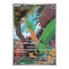 Tropius 074/073 (japanisch)