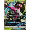 Tsareena GX SM56 PROMO XXL OVERSIZED/ÜBERGROß Englisch