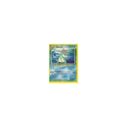Tyracroc 032/111
