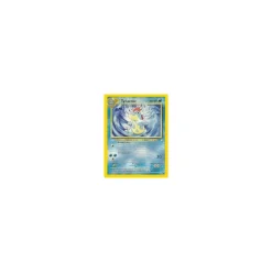Tyracroc 031/111