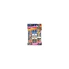 UEFA Champions League Match Attax 20/21 Starter Pack