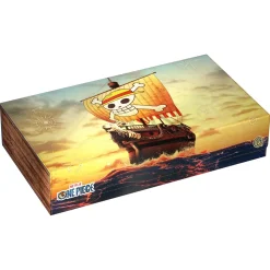 Ultimate Guard Box - Omnihive 1000+ "One Piece" - Flying Lamb