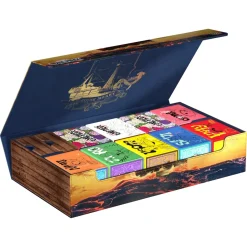 Ultimate Guard Box - Omnihive 1000+ 
