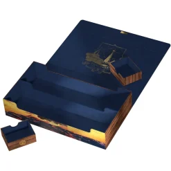Ultimate Guard Box - Omnihive 1000+ 