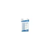 Ultimate Guard Classic Soft Sleeves Transparent Small (japanische Größe)