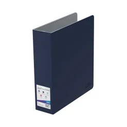 Ultimate Guard Collector´s Album XenoSkin Blau