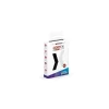 Ultimate Guard Cortex Matte Sleeves Japanische Größe Schwarz (60 Hüllen)