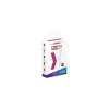 Ultimate Guard Cortex Matte Sleeves Japanische Größe Pink (60 Hüllen)