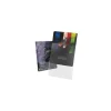 Ultimate Guard Cortex Sleeves Standardgröße Transparent (100 Hüllen)