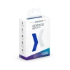 Ultimate Guard Cortex Sleeves Standardgröße Blau (100 Hüllen)
