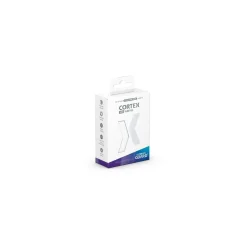 Ultimate Guard Cortex Sleeves Japanische Größe Transparent (60 Hüllen)