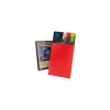 Ultimate Guard Cortex Sleeves Japanische Größe Rot (60 Hüllen)