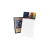 Ultimate Guard Cortex Sleeves Japanische Größe Weiß (60 Hüllen)