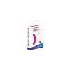 Ultimate Guard Cortex Sleeves Japanische Größe Pink (60 Hüllen)