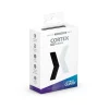 Ultimate Guard Cortex Sleeves Standardgröße Schwarz (100 Hüllen)