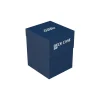 Ultimate Guard Deck Case 100+ Standardgröße Blau