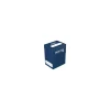 Ultimate Guard Deck Case 80+ Standardgröße Dunkelblau